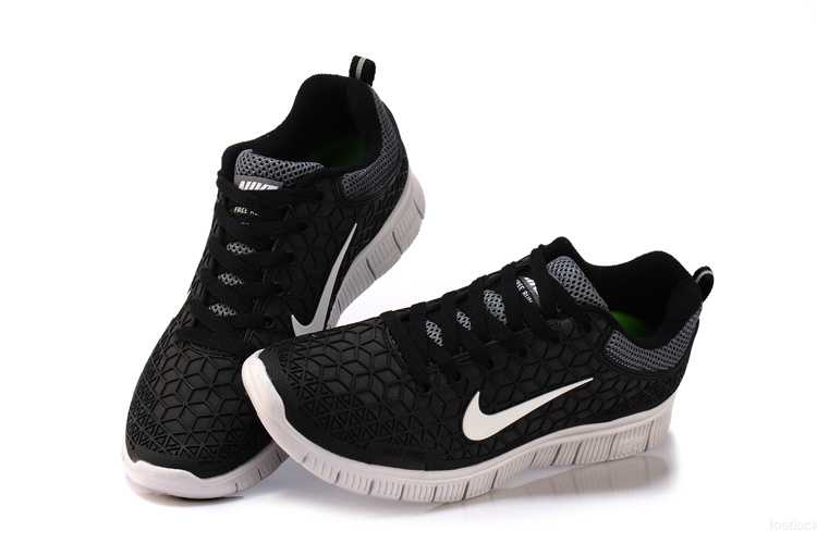 nike free 6.0 v4 pascher enstock nike running free prixdusine